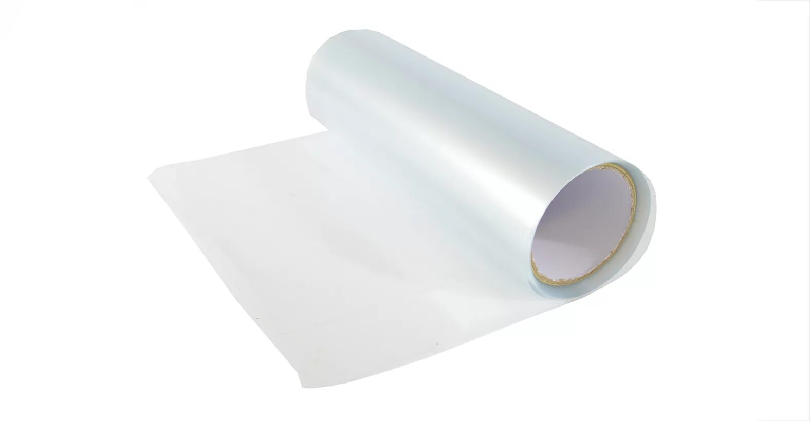 Пленка п/э 100мкм 3м/рукав 1,5м (100м) техническая. Пленка п/э 3м 100мкм 100м рукав 1,5м. Пленка полиэтиленовая 100 мкм 3х100м. М). Пленка п/э fiberon рукав pvd2080f/1.