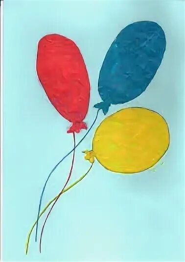 Воздушный шарик средняя группа. Рисование воздушные шары средняя группа. Рисование в младшей группе на тему шарики воздушные. Рисование в средней группе на тему воздушные шары. Аппликация разноцветные шары.