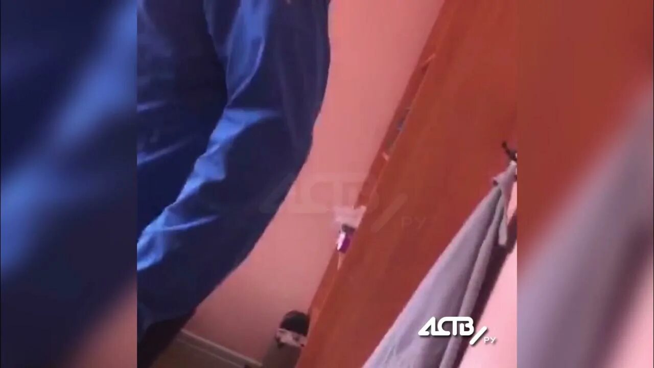Аств сахалин видео. Аств 2003. аств чп в холмске на победы 10 сентября.
