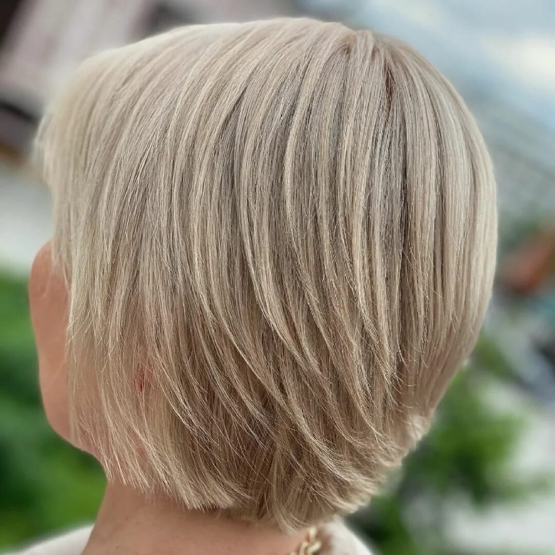 окрашивание волос иркутск