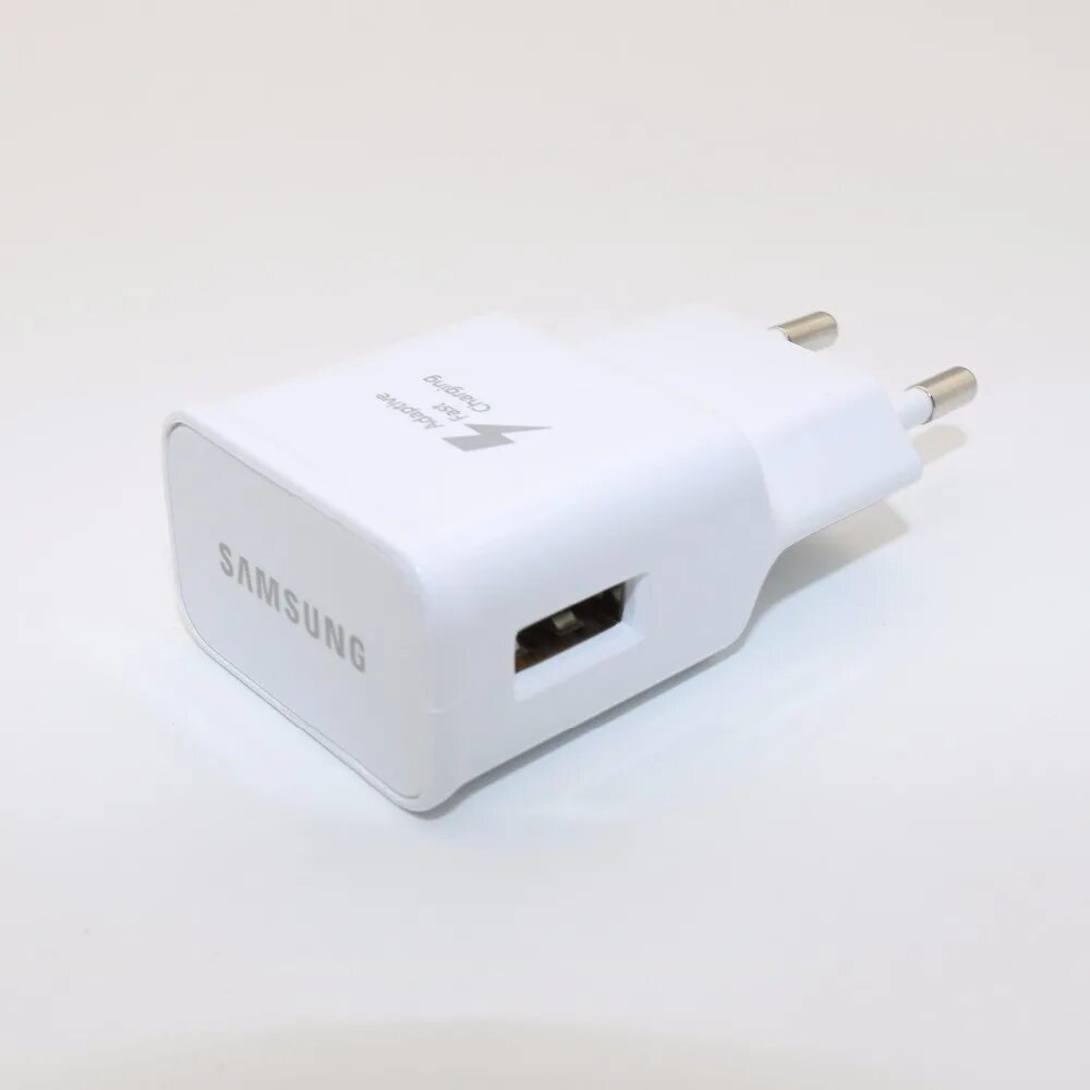 Galaxy note зарядка. Микро зарядка самсунг а5. Зарядка USB 5v 1a. Зарядка самсунг 5в 2а. Самсунг fast charge адаптер зарядки Samsung.