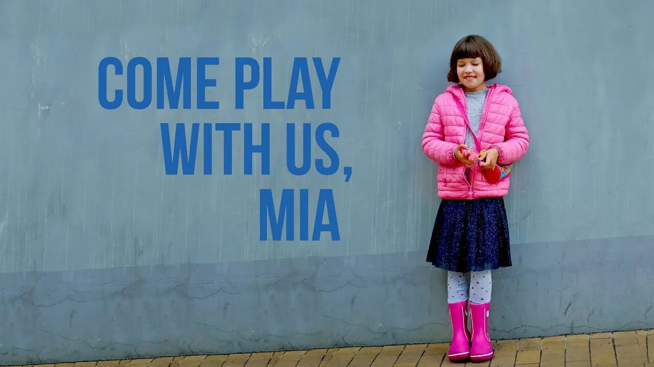 Little foxes. Come play with me. Play with me аватарка. Come play with me. Come play with me.