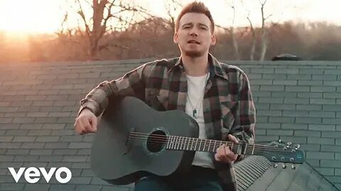 Love somebody morgan wallen