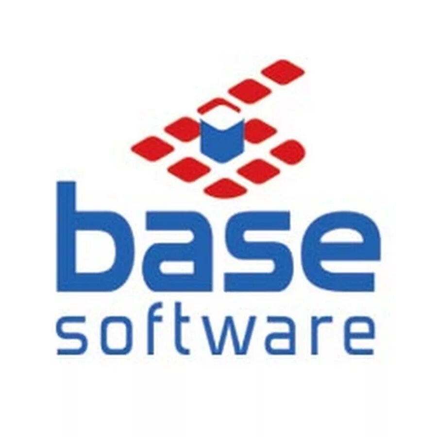 Ultra software base. Base software. программа base. base программа значок.