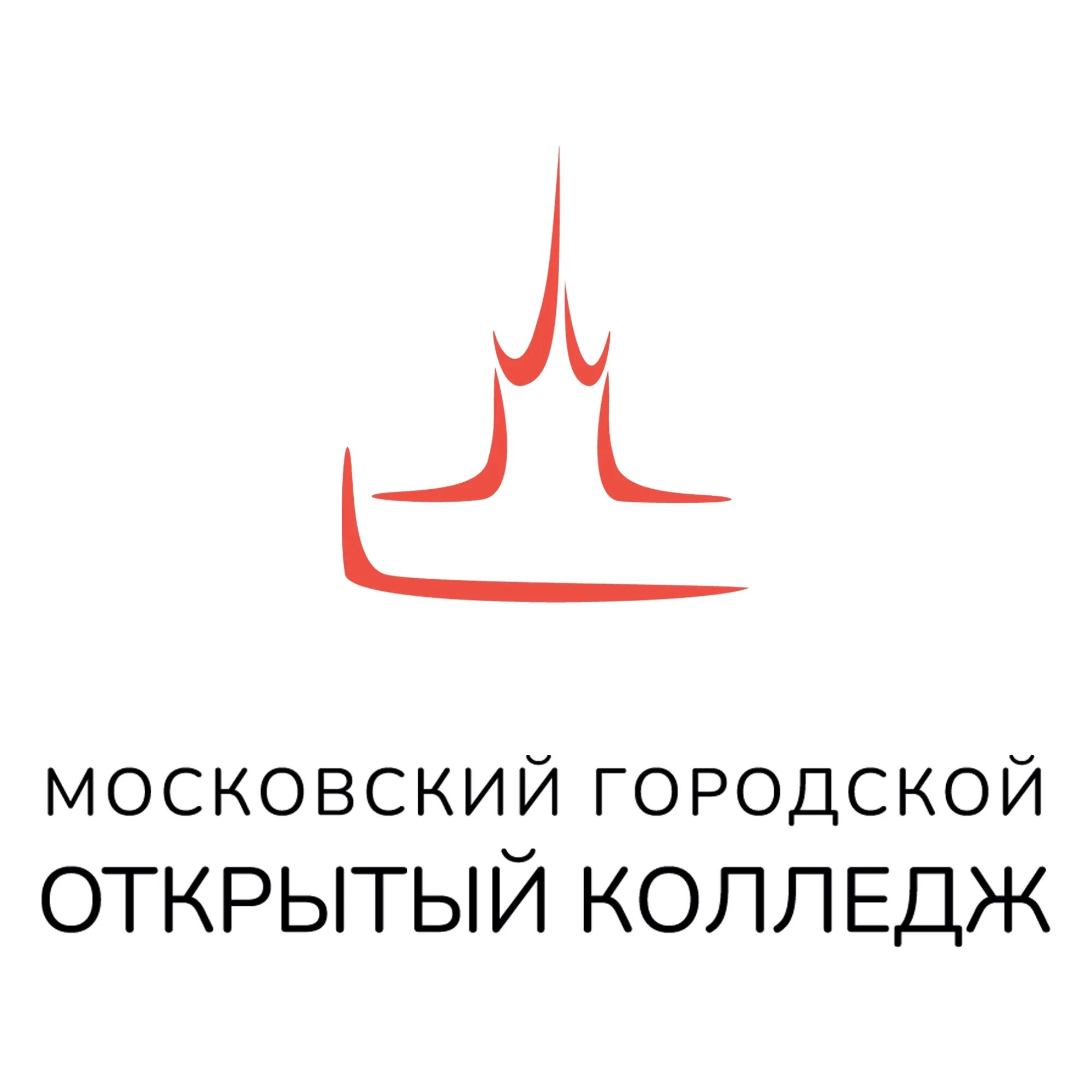 Мгок колледж сайт. МГОК Московский городской открытый колледж. Московский городской открытый колледж лого. МГОК колледж Волгоградский проспект. Значок Московского городского открытого колледжа.