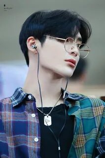Q c e