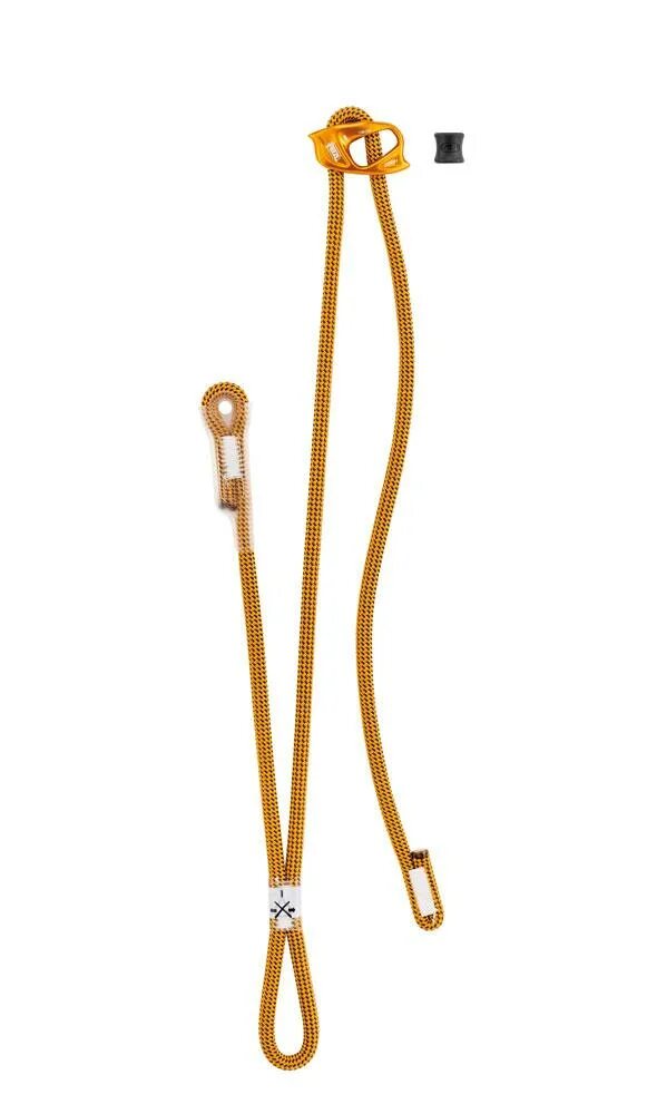 Progress adjust. Самостраховка petzl dual connect. самостраховка petzl dual connect adjust. регулируемый ус самостраховки petzl. усы самостраховки petzl.
