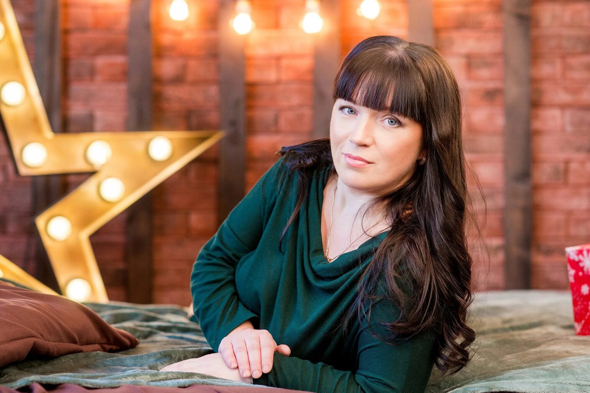 Киров, ул. Жемчугов киров. Жемчугов киров. Жемчугов киров. Жемчугов киров.