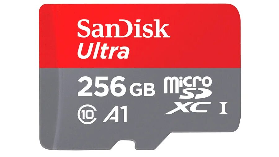 Карта памяти sandisk ultra. Сандиск подделка. oneplus 10 pro количество карт памяти.
