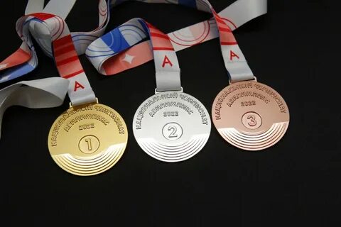 Что такое international abilympic federation iaf