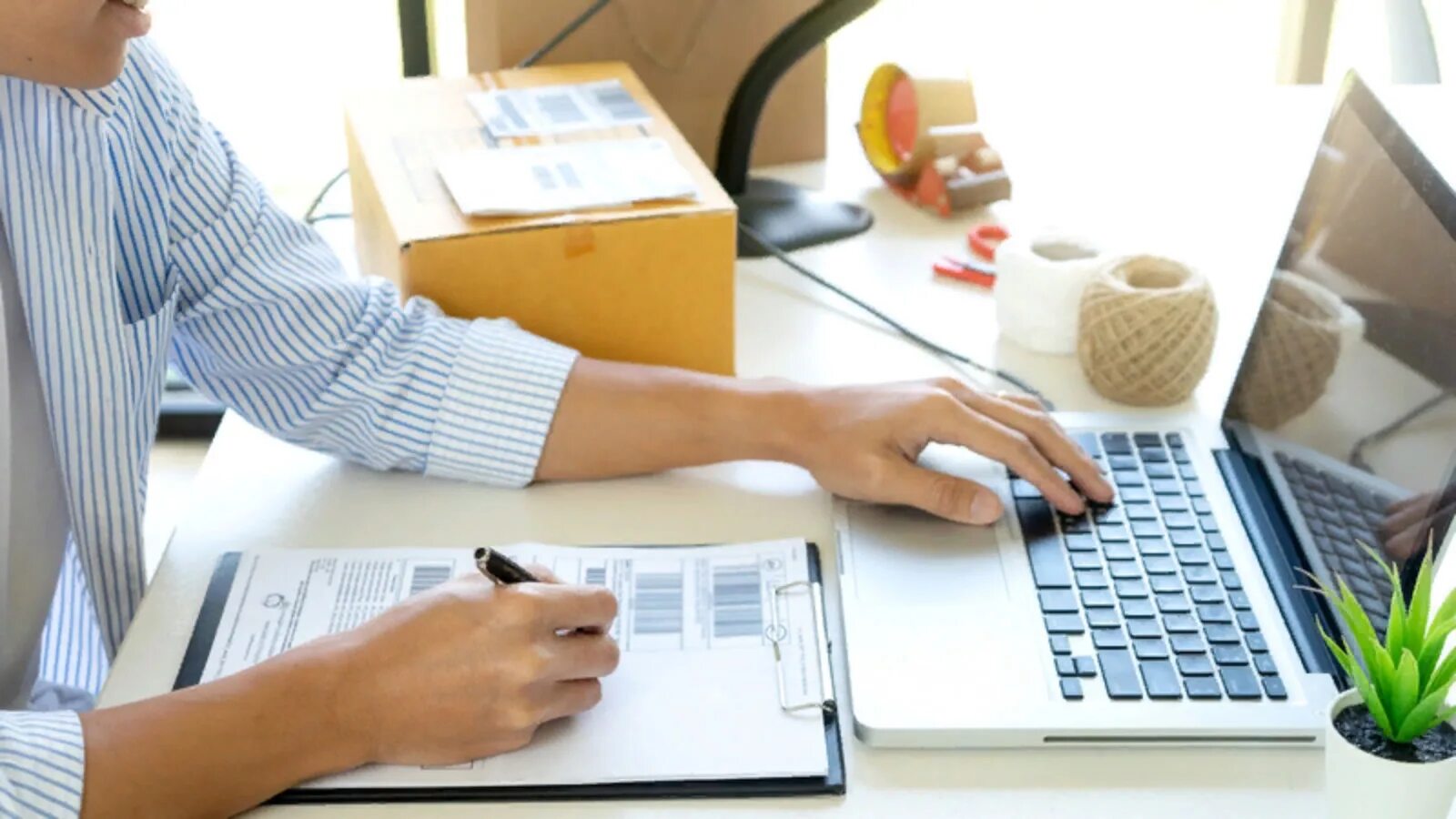 работа россии встать на учет по безработице. постановка на учет по безработице. встать на учёт в центр занятости. размеры выплат по безработице 2022. самозанятый на учет по безработице.