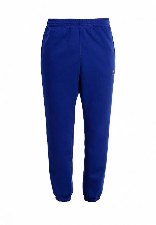 спортивные брюки женские синие. штаны спортивные. синие штаны от найк. адидас джоггеры мужские синие. Adidas originals штаны мужские синие.