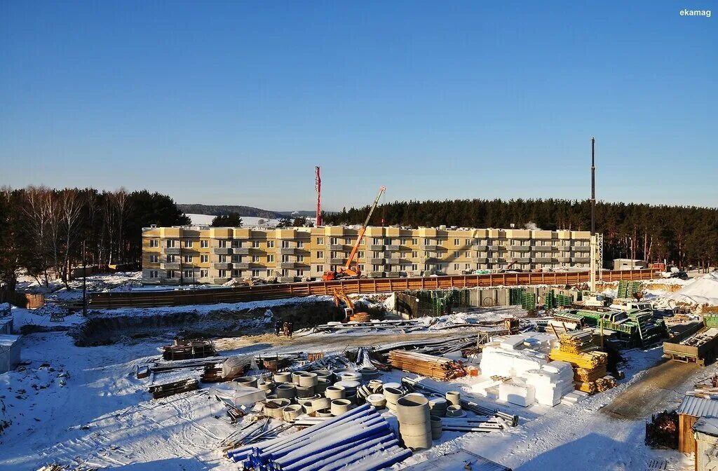 Патруши екатеринбург. Село Патруши Сысертский район. Патруши Солнечный парк. ЖК Солнечный парк Арамиль. Арамиль Патруши.