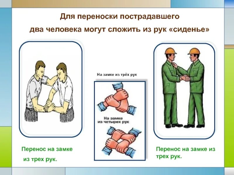 Положение другого а также
