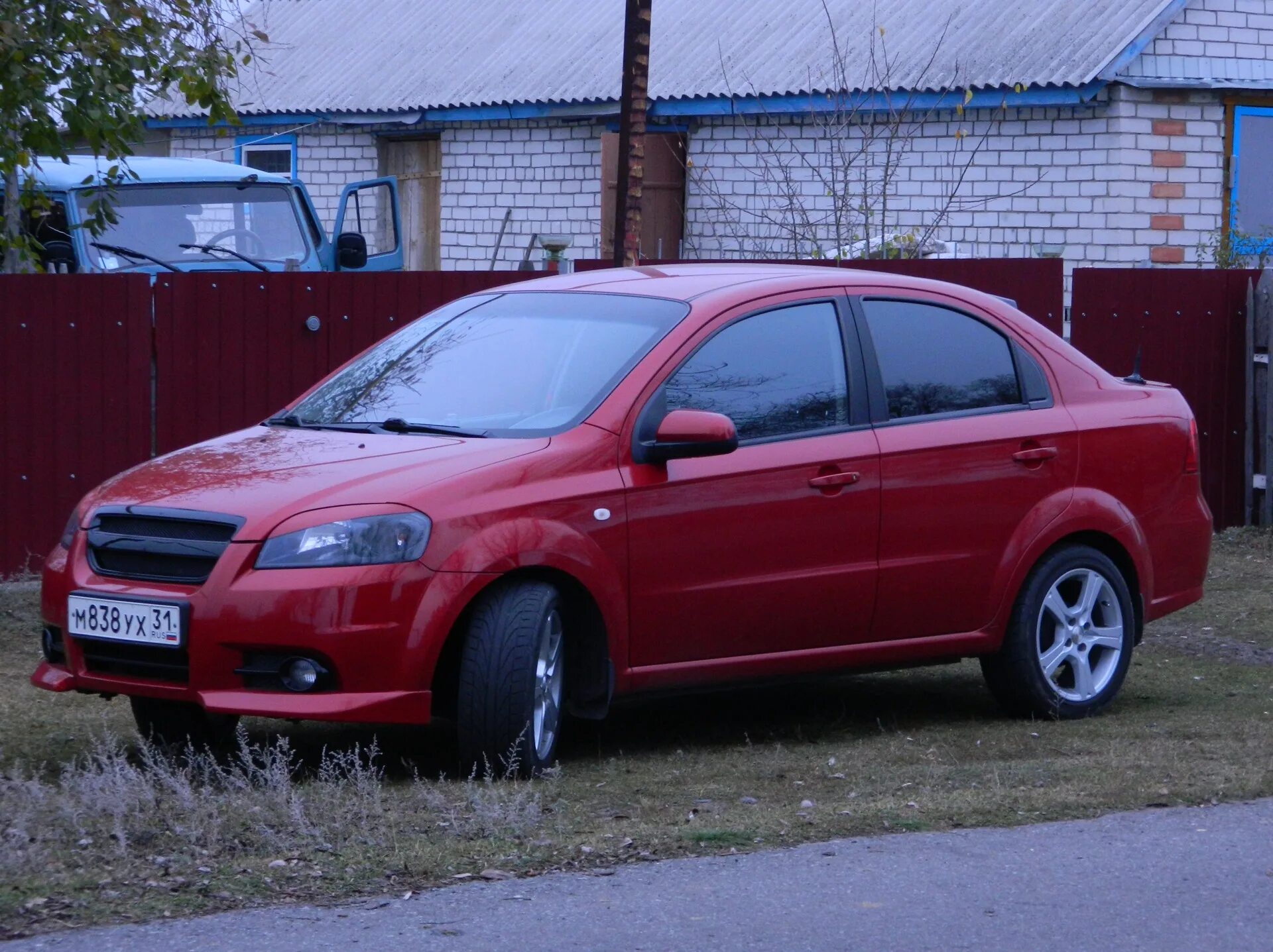 Авео 2008 купить. Chevrolet Aveo 2008. Шевроле Aveo 2008. Шевроле Авео седан 2008. Chevrolet Aveo 2008 седан.