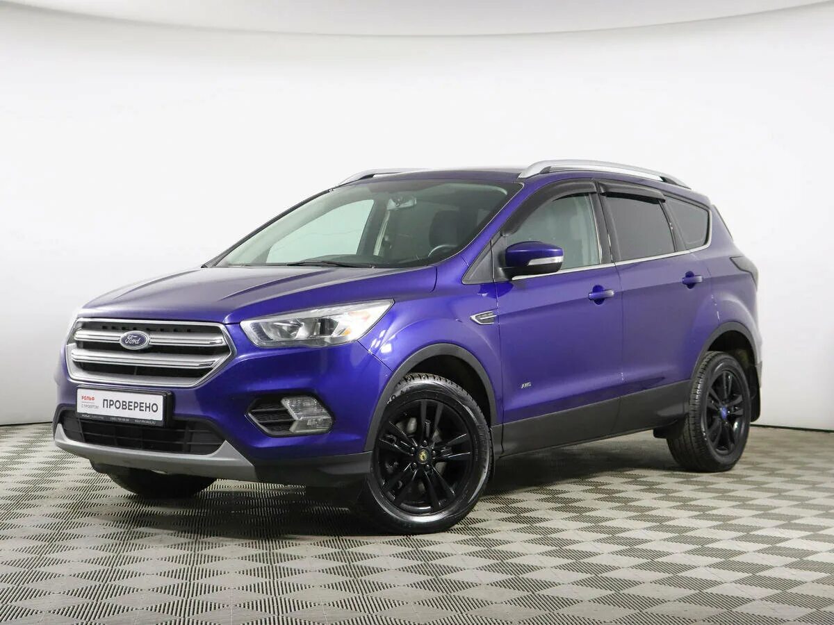 Куга 2019. Ford Kuga 1.5 at, 2017,. Форд Куга 2019. Форд Куга 1.5 2018. Форд Куга 2019 2.5 автомат.