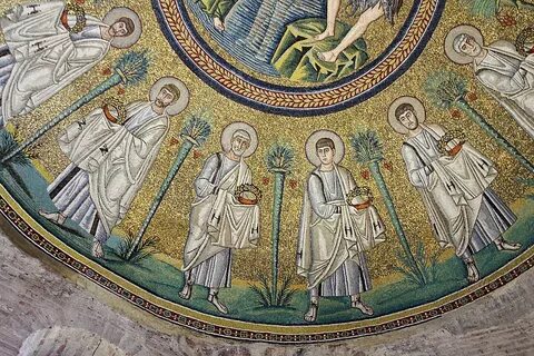 Арианство