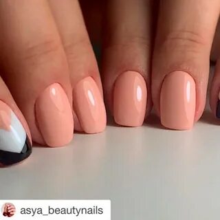 Uno beige