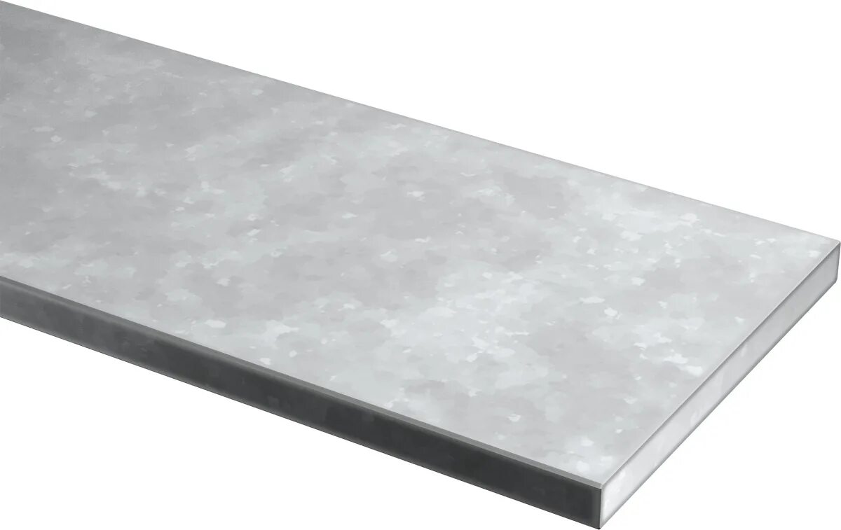 полоса 25 4. г/к 4х25 ст3 дл 6000 мм. полоса 4 40 ст3пс/сп 6м. полоса 25 4. полоса стальная 40х4.