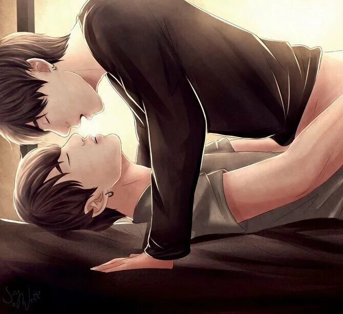 Bts jikook арт 18. Drarry яой. вигуки bts эстетика. яой фанфики 18. вимины бтс арт.