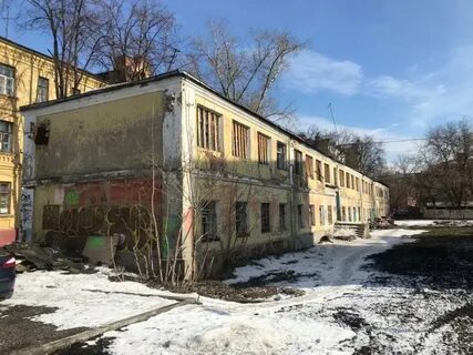 Город улица дом корпус