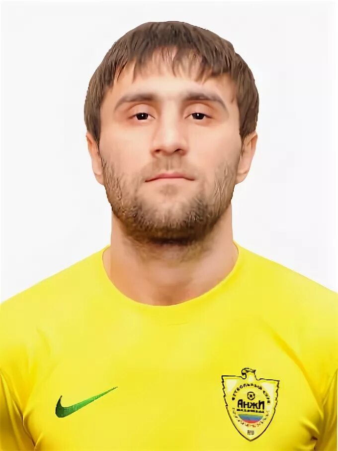 Гамид агаларов. Гамид агаларов ахмат. Ростов агаларов. Гамид агаларов ахмат 2022. Гамид агаларов ахмат 2022.