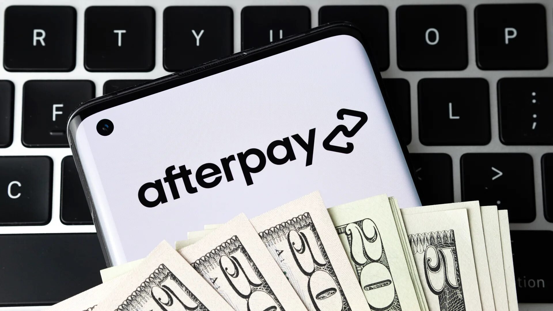 Afterpay BNPL. BNPL сервис. Buy-Now-pay-later (BNPL). Afterpay logo.