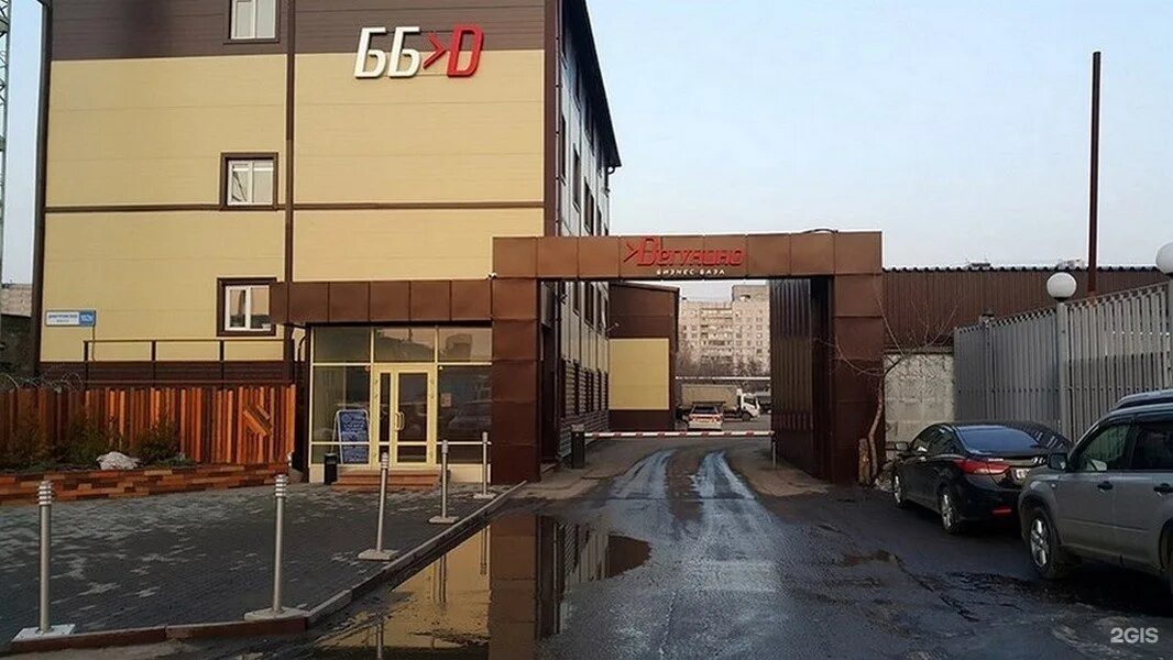 Москва дмитровское шоссе 102а