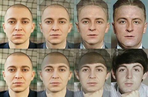 Душегубы похожие