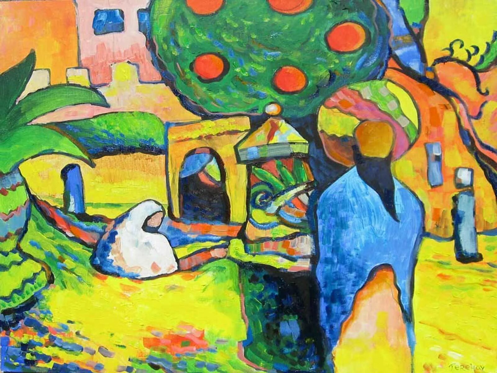 полигнот художники древней греции. разорение трои полигнот картина. художник с острова фасоса отец. вольф "завтра утром, за чаем". художник дмитрий терехов картины.