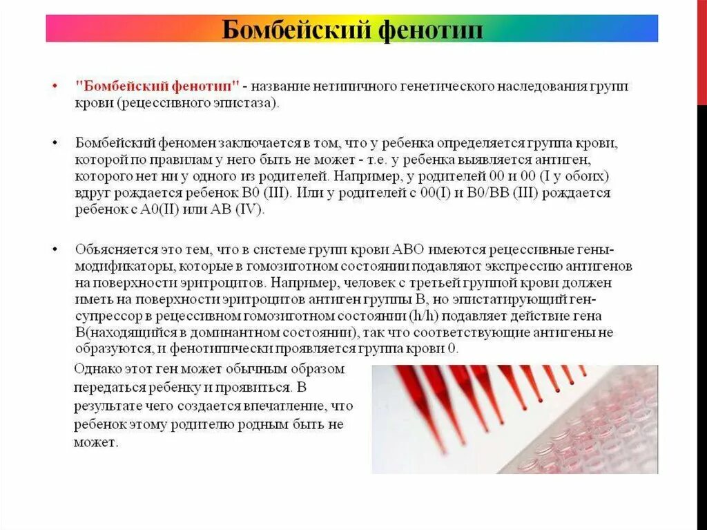 Бомбейский синдром группа крови что это. Бомбейская группа крови. Бомбейский фенотип крови. Бомбейский феномен группа крови. Фенотип третьей группы крови