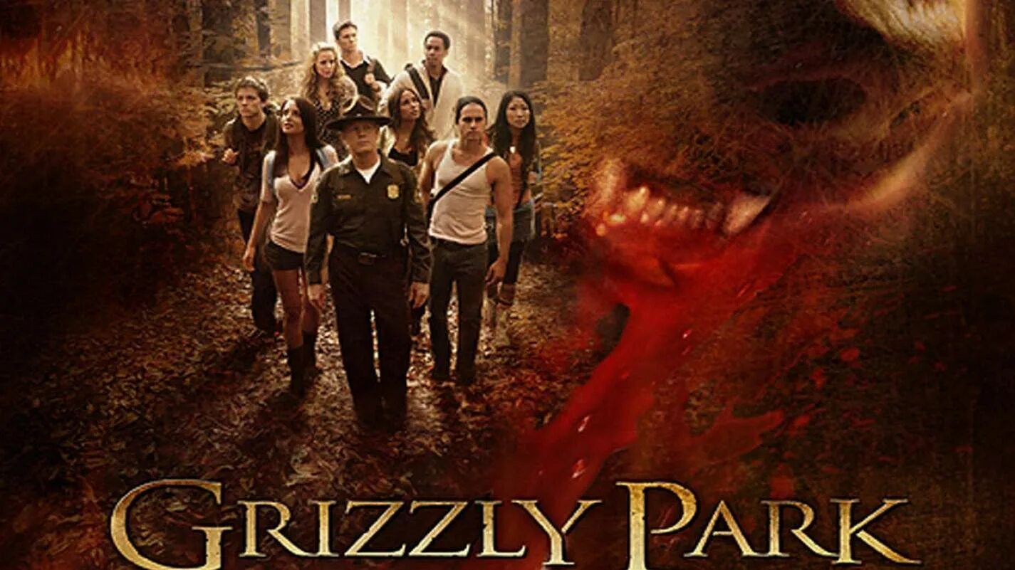 Сулай энао гризли парк. Гризли grizzly (2013). Сулай энао гризли парк. Сулай энао гризли парк. Гризли парк 2007.