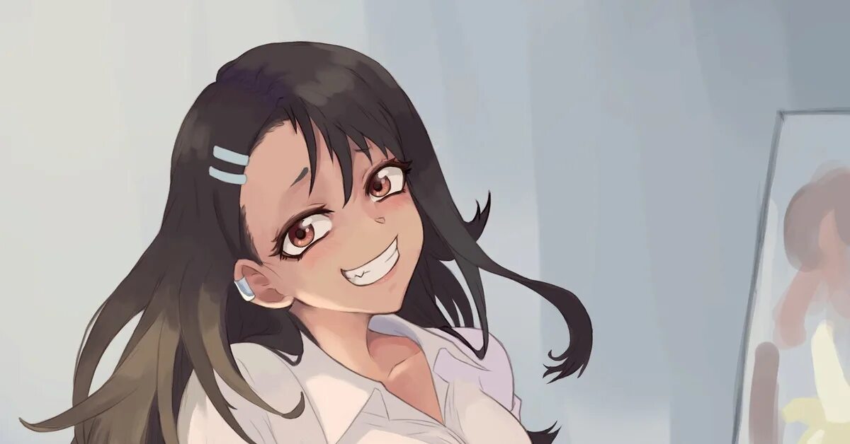 Hayase nagatoro artist mantis x. Хаясэ Нагаторо. Дакимакура Нагаторо. Нагаторо селен. Нагаторо демон.