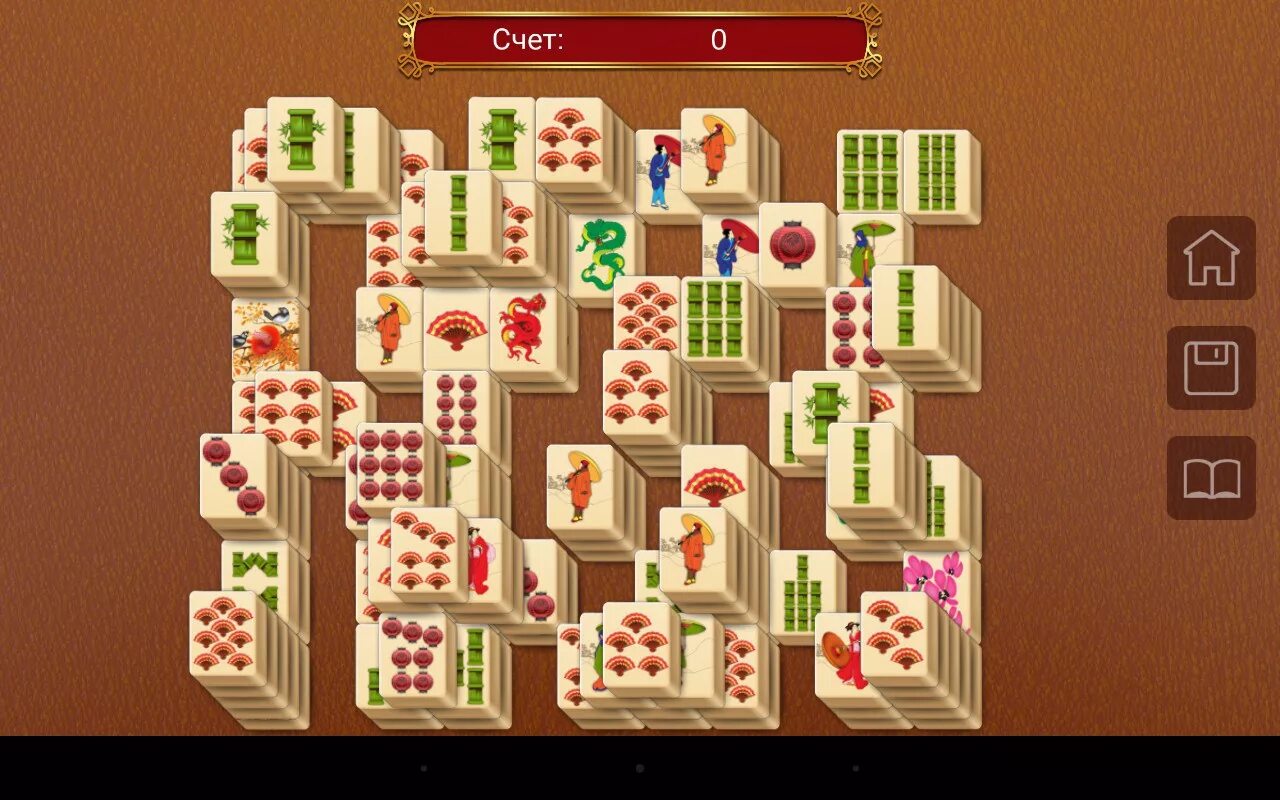 Маджонг 144 кости. Маджонг игра на пк. Маджонг картинки. Японский маджонг. Маджонг китайский классический.