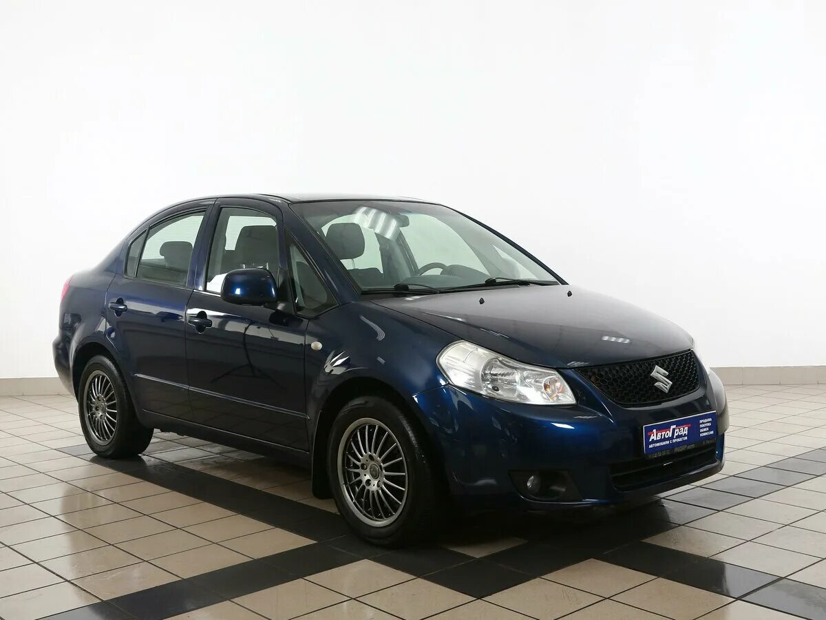 сузуки сх4 седан серый. сузуки sx4 вишневая 2007. сузуки sx4 2007 год. сузуки sx4 2007 год. сузуки сх4 2010.