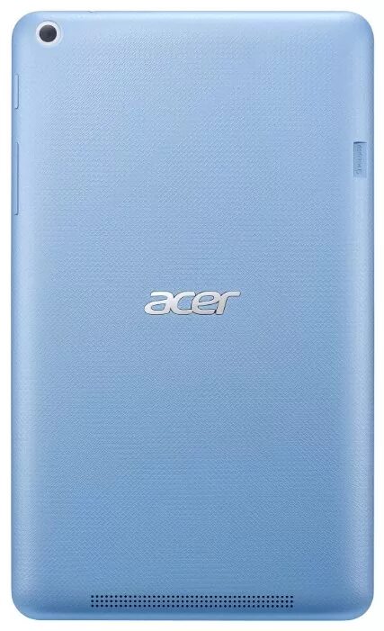 One 8 купить. Acer Iconia one 8. Планшет Acer Iconia one b1-850 16gb. Acer b1-820 one 8. Acer Iconia one 6.