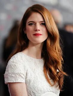 Rose Leslie Wallpapers.