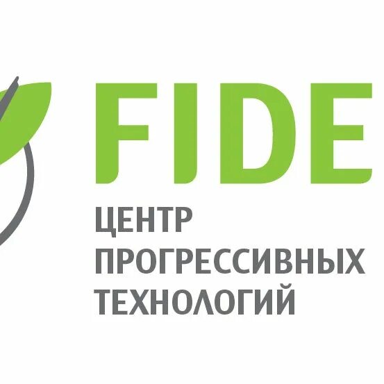 Центр прогрессивных. Психологический центр fidem. Прогрессивные медицинские технологии челябинск комсомольский. Центр прогрессивных технологий челябинск сорокина елена. Прогрессивные технологии санкт-петербург.