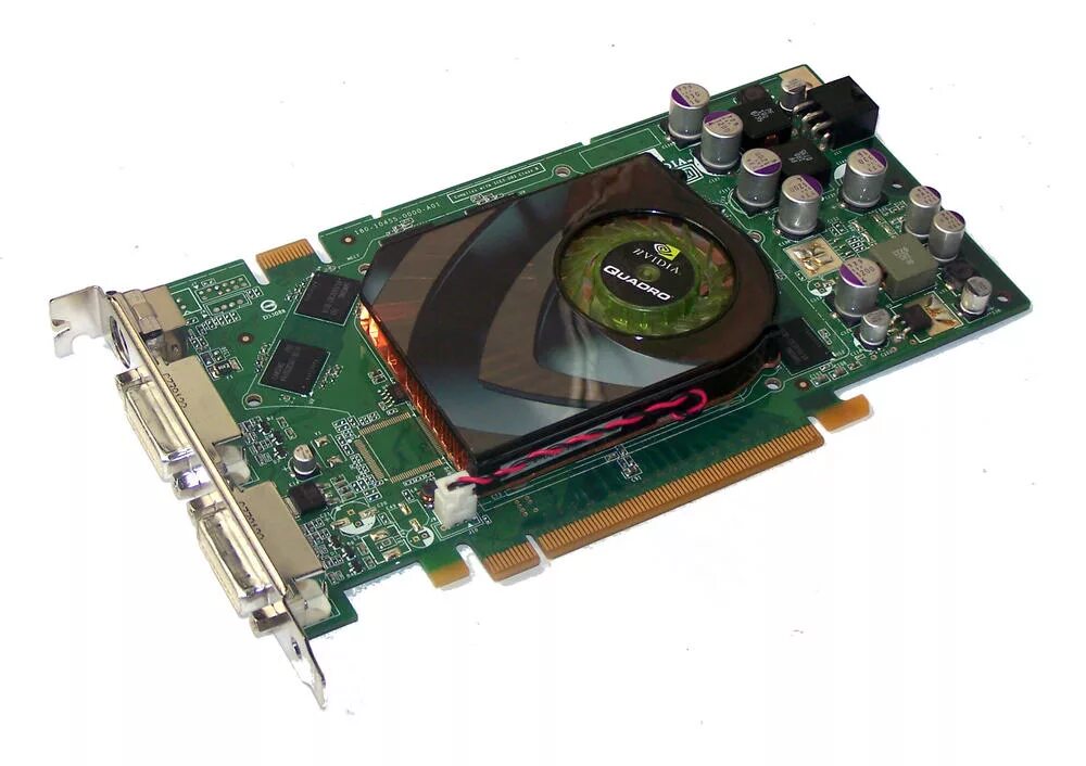 Nvidia pci e. Видеокарту quadro fx3500. серверные видеокарты nvidia quadro. видеокарта нвидиа квадро старая. mini pci-e videocard.