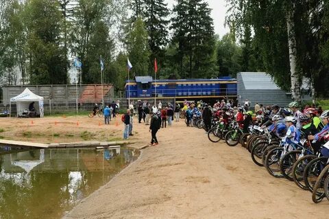 Город пересвет погода