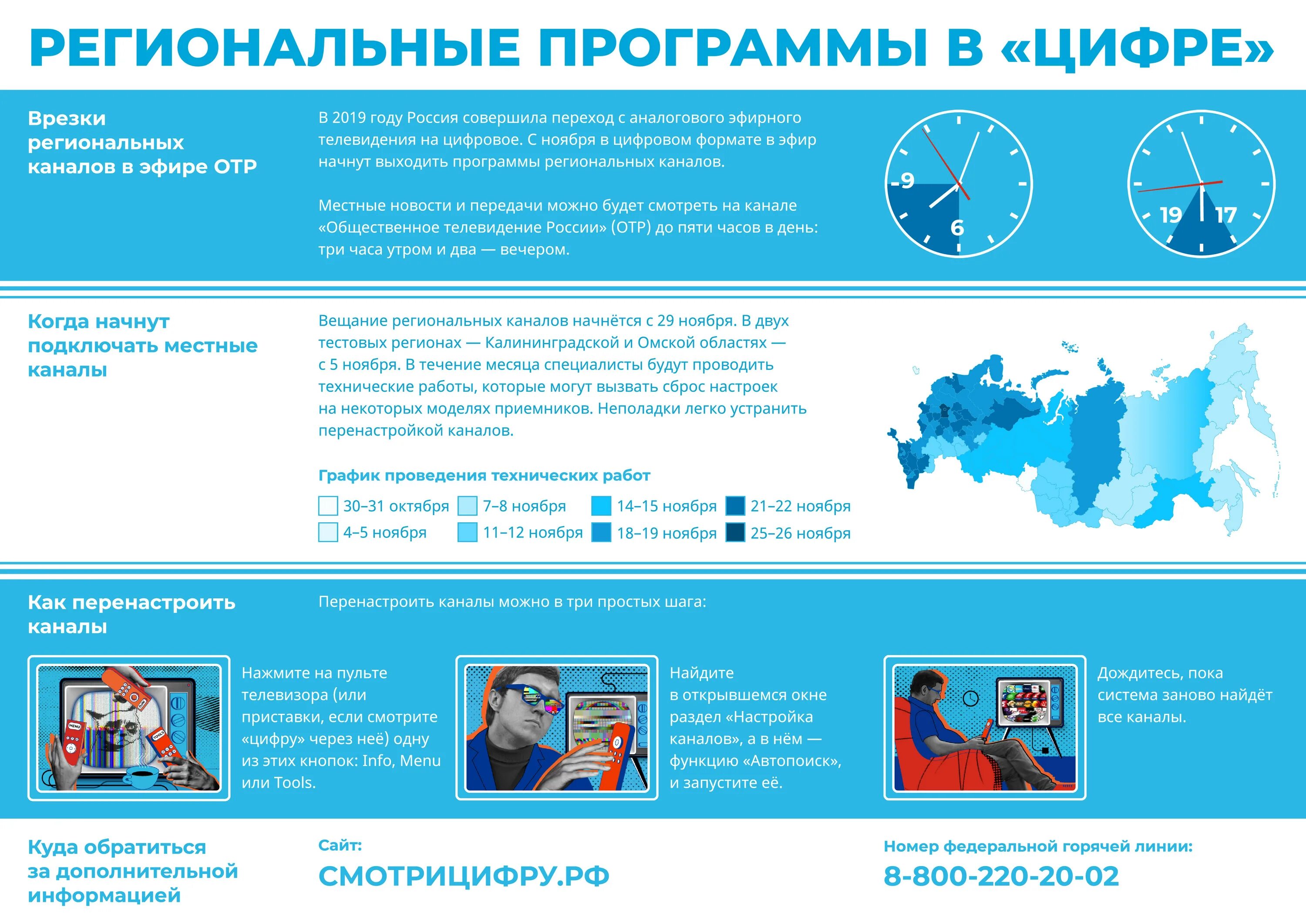 Региональный компонент в образовании цели. Программа капитального ремонта мкд. Приложение регионального. Приложение регионального. Приложение регионального.