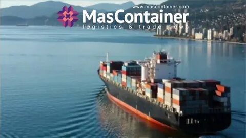 Ships information