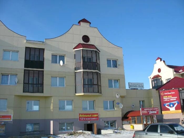 1 микрорайон 12 дом губкинский. Губкинский ямало-ненецкий автономный округ. Губкинский 12 микрорайон 9 дом. Губкинский 12-й мкр 36. Губкинский 12 микрорайон 37 дом.