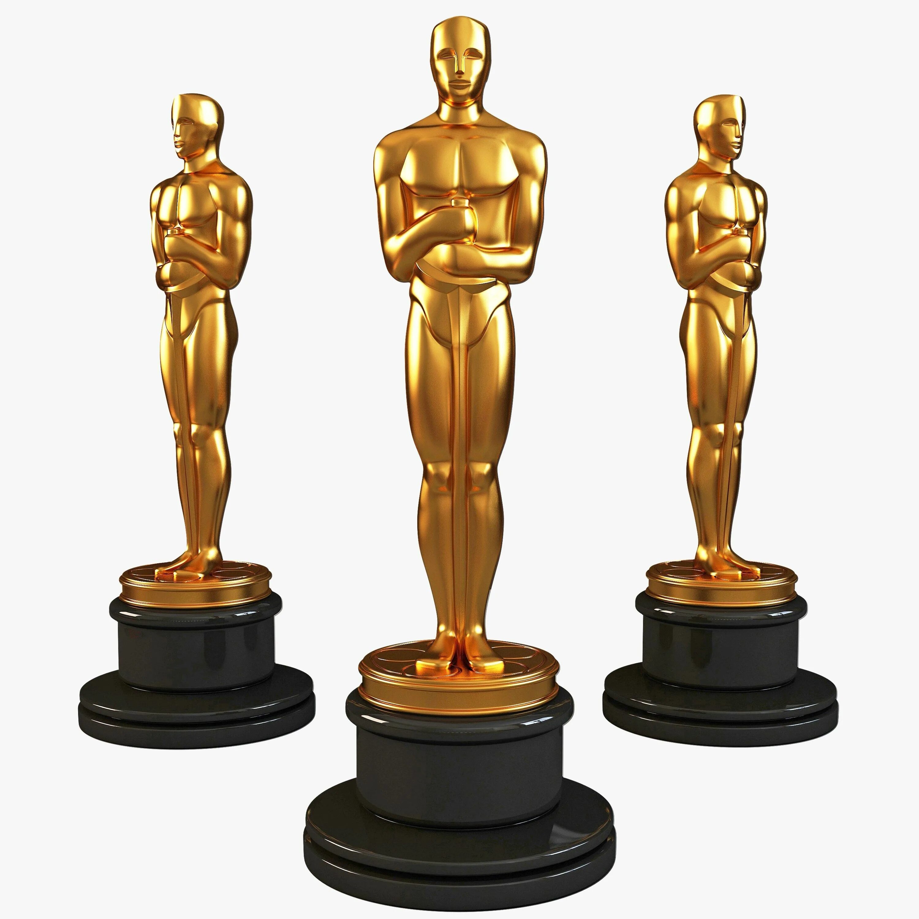 Оскар настоящий. Оскар (кинопремия). Премия Оскар статуэтка. Статуя Оскар. Оскар статуя кинонаграда.