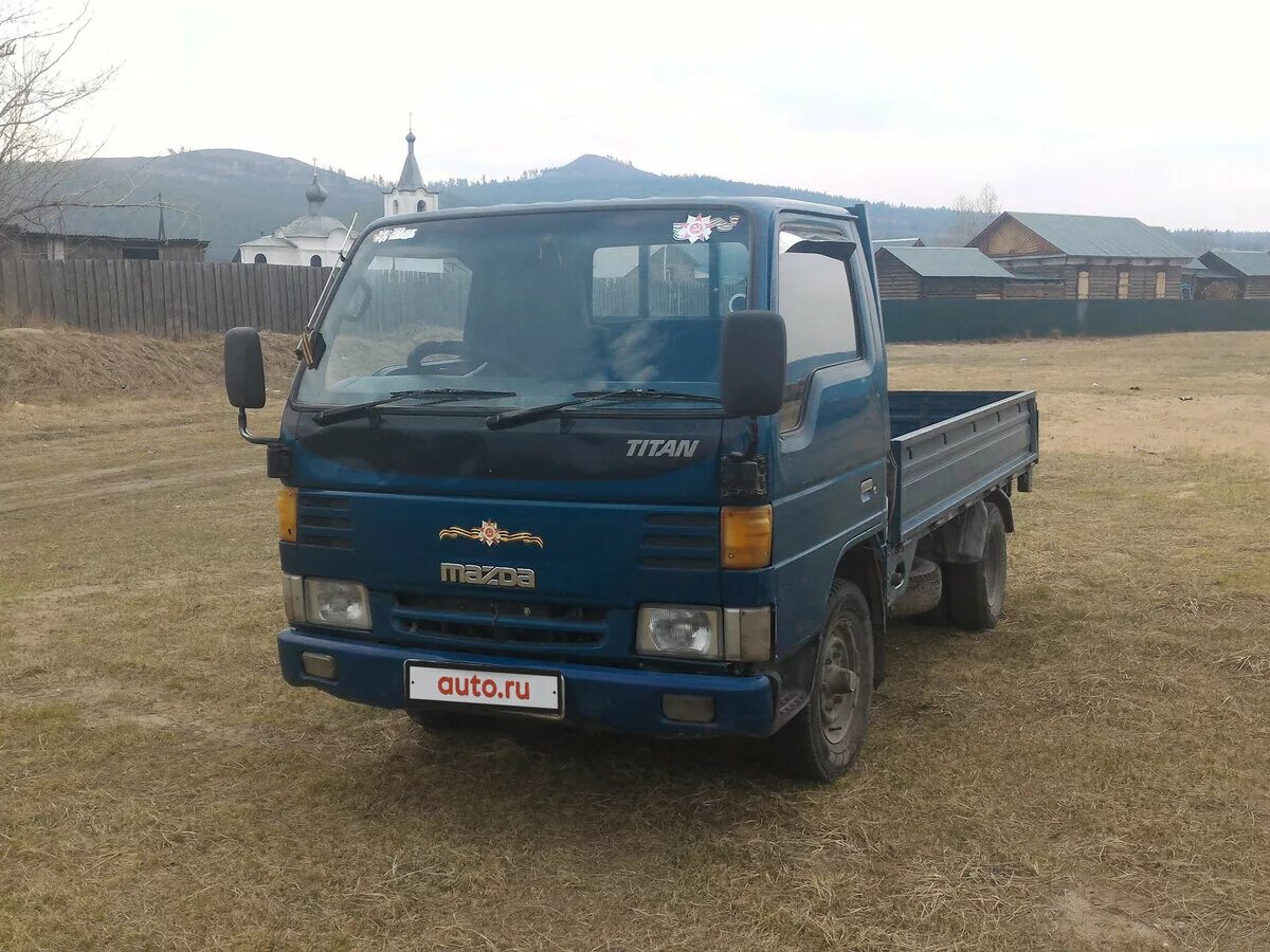 Mazda бортовой. Mazda Titan 1998. Мазда Титан 1998 бортовой грузовик синий. Mazda Titan бортовой. Mazda Titan 1998г фургон.