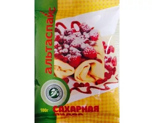 Сахарная пудра 100 г. Сахарная пудра альтаспайс. 100 г сахарной пудры. сахарная пудра 100 грамм. панировочные сухари альтаспайс.