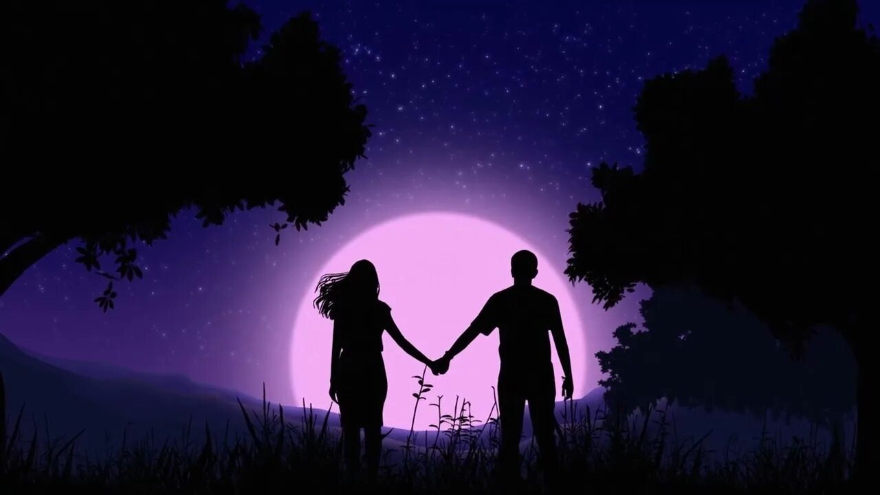 Сердечки романтика. Awesome love. Любовь. Самые красивые сердечки. Awesome love.