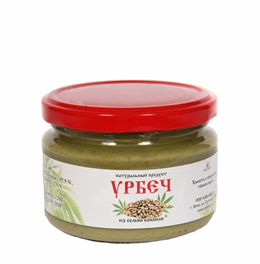 Урбеч из лесных орехов 260гр. Урбеч какой вкуснее. Урбеч мералад. Арахисовая паста vegan food. Dietos арахисовая паста.