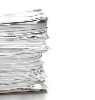 Paper переводчик