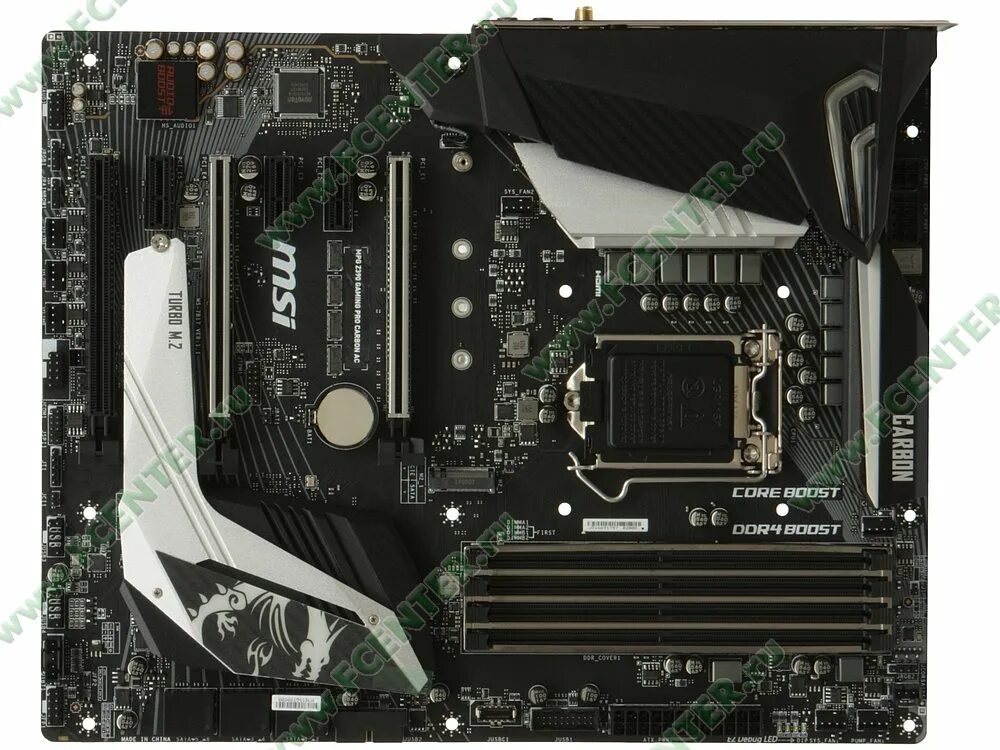 Z390 pro carbon ac. Z390 pro carbon ac. Msi z390 pro carbon. Msi z390 carbon pro ac. Материнская плата carbon z390.